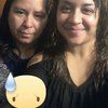 lupe1288